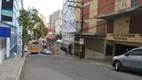 Foto 5 de Ponto Comercial à venda, 17m² em Centro, Porto Alegre