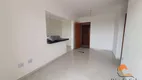 Foto 17 de Apartamento com 2 Quartos à venda, 65m² em Aviação, Praia Grande