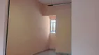 Foto 5 de Ponto Comercial para alugar, 16m² em Solo Sagrado, São José do Rio Preto