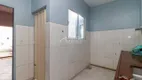 Foto 29 de Casa com 3 Quartos para alugar, 400m² em Perdizes, São Paulo