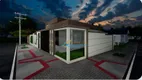 Foto 2 de Casa com 3 Quartos à venda, 150m² em Canadá, Cascavel