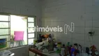 Foto 4 de Casa com 6 Quartos à venda, 315m² em Barreiro, Belo Horizonte