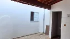 Foto 15 de Casa de Condomínio com 2 Quartos à venda, 57m² em Aparecidinha, Sorocaba