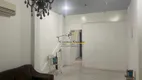 Foto 5 de Ponto Comercial para alugar, 33m² em Taquara, Rio de Janeiro