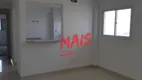 Foto 2 de Apartamento com 1 Quarto à venda, 66m² em Boqueirão, Santos