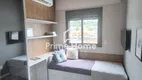 Foto 10 de Apartamento com 2 Quartos à venda, 62m² em Vila São Sebastião, Valinhos