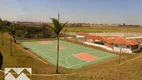 Foto 4 de Lote/Terreno à venda, 345m² em Campestre, Piracicaba