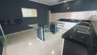 Foto 13 de Casa com 4 Quartos à venda, 172m² em Martim de Sa, Caraguatatuba