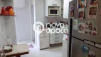 Foto 22 de Apartamento com 3 Quartos à venda, 102m² em Gávea, Rio de Janeiro