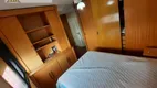 Foto 5 de Apartamento com 4 Quartos à venda, 125m² em Jardim da Saude, São Paulo