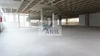 Foto 3 de Sala Comercial para alugar, 295m² em Lourdes, Belo Horizonte