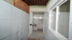 Foto 6 de Apartamento com 2 Quartos à venda, 60m² em Antares, Maceió