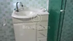 Foto 5 de Apartamento com 2 Quartos à venda, 79m² em Cachambi, Rio de Janeiro