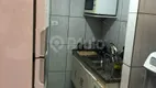 Foto 12 de Casa com 2 Quartos à venda, 40m² em Paulista, Piracicaba