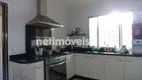 Foto 16 de Casa com 4 Quartos à venda, 360m² em Rio Branco, Belo Horizonte