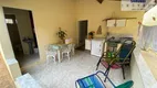 Foto 10 de Casa com 3 Quartos à venda, 116m² em Chácara Labronici, Boituva