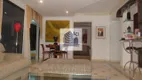 Foto 4 de Apartamento com 3 Quartos à venda, 174m² em Santo Amaro, São Paulo