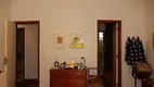 Foto 13 de Apartamento com 5 Quartos à venda, 260m² em Ipanema, Rio de Janeiro