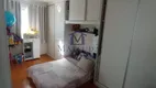 Foto 9 de Apartamento com 2 Quartos à venda, 60m² em Jardim São Dimas, São José dos Campos