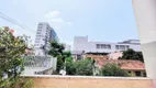 Foto 37 de Apartamento com 2 Quartos à venda, 50m² em Madureira, Rio de Janeiro