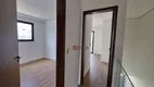 Foto 4 de Casa com 3 Quartos à venda, 135m² em Polvilho, Cajamar