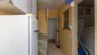 Foto 20 de Apartamento com 3 Quartos à venda, 213m² em Santa Cecília, São Paulo