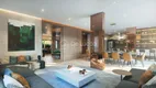 Foto 23 de Apartamento com 4 Quartos à venda, 121m² em Nova Campinas, Campinas