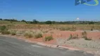 Foto 2 de Lote/Terreno à venda, 80000m² em Centro, Cotia