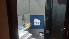 Foto 3 de Sobrado com 4 Quartos à venda, 125m² em Santa Teresinha, São Paulo