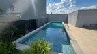 Foto 22 de Apartamento com 1 Quarto à venda, 42m² em Vila Itapura, Campinas