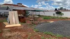 Foto 4 de Lote/Terreno para alugar, 552m² em Jardim Paulistano, Ribeirão Preto