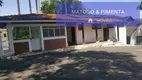 Foto 22 de Galpão/Depósito/Armazém com 4 Quartos à venda, 6000m² em Vila Industrial, Campinas