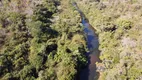 Foto 10 de Fazenda/Sítio com 3 Quartos à venda, 160000m² em Centro, Jaboticatubas