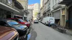 Foto 13 de Apartamento com 1 Quarto à venda, 44m² em Centro, Rio de Janeiro