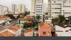 Foto 12 de Apartamento com 2 Quartos à venda, 70m² em Perdizes, São Paulo