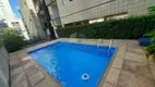 Foto 27 de Apartamento com 4 Quartos à venda, 125m² em Anchieta, Belo Horizonte