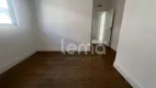 Foto 28 de Apartamento com 4 Quartos à venda, 185m² em Centro, Itapema