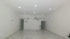 Foto 2 de Ponto Comercial para venda ou aluguel, 308m² em Centro, Campinas