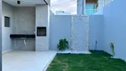 Foto 6 de Casa com 3 Quartos à venda, 115m² em Coité, Eusébio