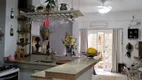 Foto 29 de Casa com 4 Quartos à venda, 142m² em Santa Teresa, Rio de Janeiro