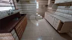 Foto 10 de Sobrado com 3 Quartos para alugar, 130m² em Pari, São Paulo