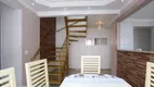 Foto 2 de Apartamento com 3 Quartos para venda ou aluguel, 130m² em Vila Osasco, Osasco