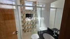 Foto 9 de Apartamento com 2 Quartos à venda, 45m² em Santa Mônica, Uberlândia