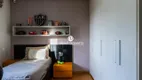 Foto 25 de Apartamento com 4 Quartos à venda, 230m² em Vila da Serra, Nova Lima