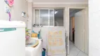 Foto 25 de Apartamento com 2 Quartos à venda, 82m² em Vila Matilde, São Paulo