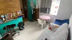 Foto 6 de Apartamento com 1 Quarto à venda, 60m² em Bangu, Rio de Janeiro