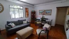 Foto 2 de Apartamento com 3 Quartos à venda, 82m² em Santana, São Paulo