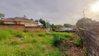 Foto 3 de Lote/Terreno à venda, 450m² em Pinheiro, São Leopoldo