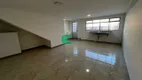 Foto 8 de Ponto Comercial para alugar, 148m² em Jardim Pilar, Santo André