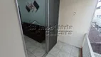 Foto 12 de Apartamento com 1 Quarto à venda, 55m² em Vila Caicara, Praia Grande